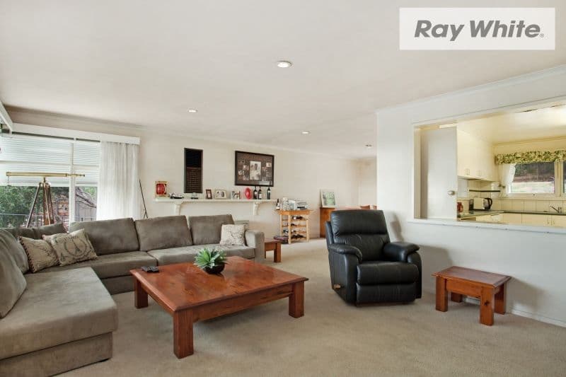 31 Austin Avenue, MCCRAE VIC 3938, McCrae - Thumbnail 6