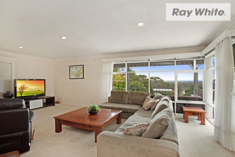 31 Austin Avenue, MCCRAE VIC 3938, McCrae - Thumbnail 7