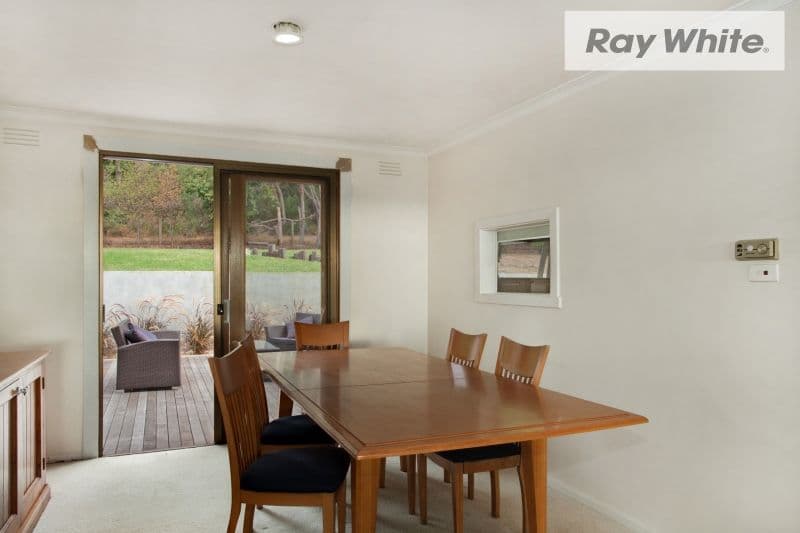 31 Austin Avenue, MCCRAE VIC 3938, McCrae - Thumbnail 8