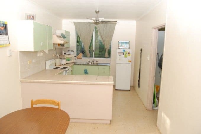 18 Koojarra Court, KARAMA NT 0812, Karama - Image 1