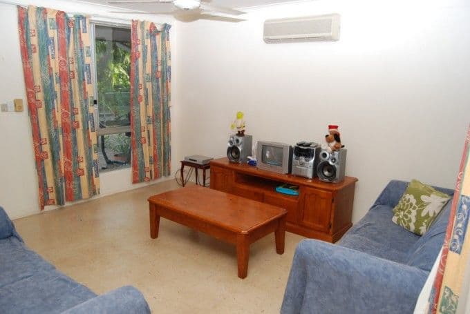 18 Koojarra Court, KARAMA NT 0812, Karama - Thumbnail 2