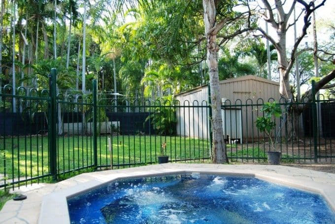 18 Koojarra Court, KARAMA NT 0812, Karama - Thumbnail 3