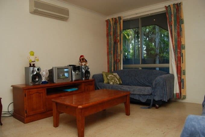 18 Koojarra Court, KARAMA NT 0812, Karama - Thumbnail 4