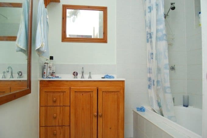 18 Koojarra Court, KARAMA NT 0812, Karama - Thumbnail 5