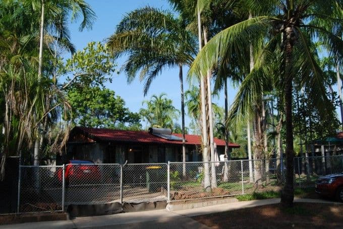 18 Koojarra Court, KARAMA NT 0812, Karama - Thumbnail 7