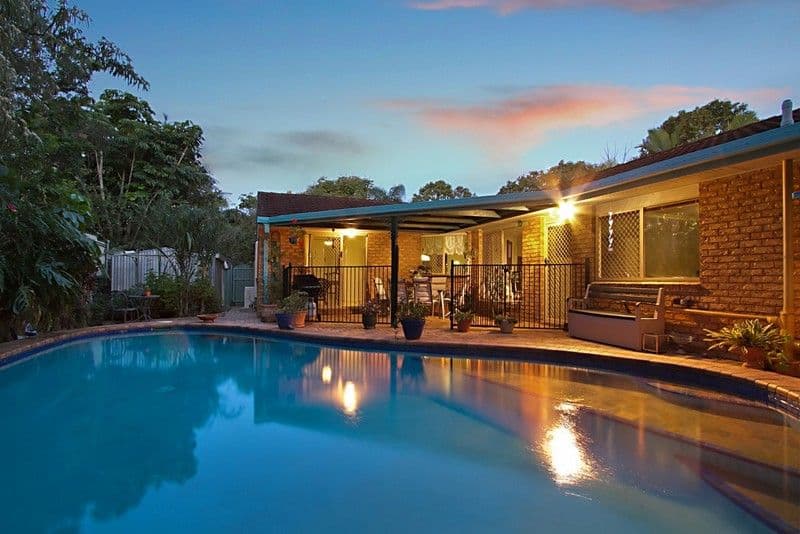30 Terang Street, SHAILER PARK QLD 4128, Shailer Park - Image 1