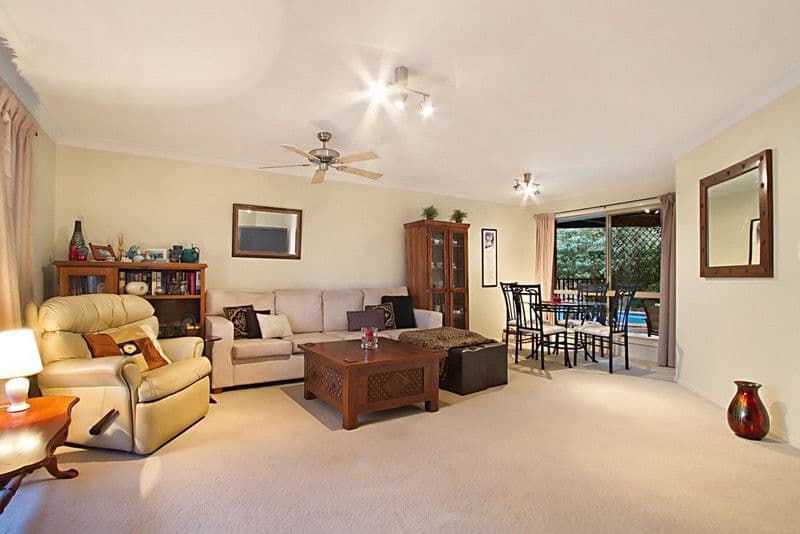 30 Terang Street, SHAILER PARK QLD 4128, Shailer Park - Thumbnail 2