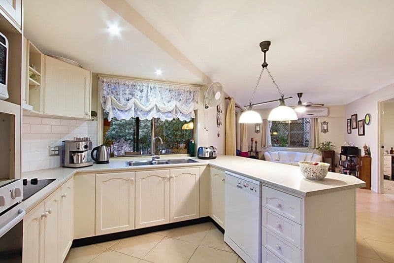 30 Terang Street, SHAILER PARK QLD 4128, Shailer Park - Thumbnail 3