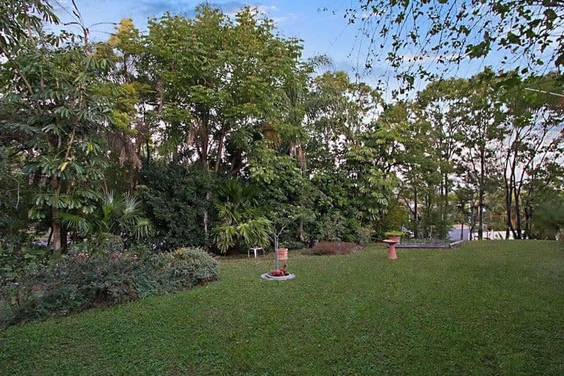 30 Terang Street, SHAILER PARK QLD 4128, Shailer Park - Thumbnail 4