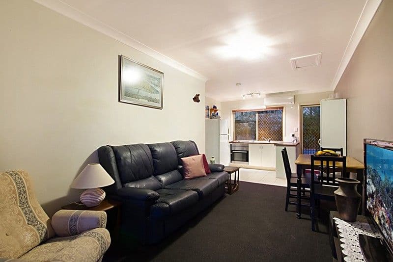 30 Terang Street, SHAILER PARK QLD 4128, Shailer Park - Thumbnail 5