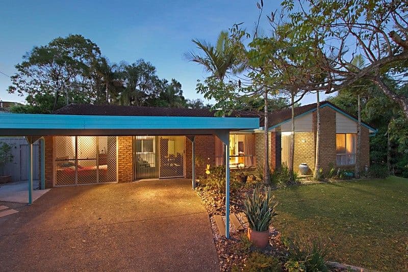 30 Terang Street, SHAILER PARK QLD 4128, Shailer Park - Thumbnail 6