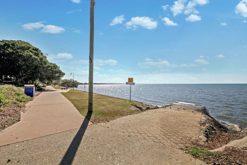 20A Forster Street, Mascot - Image 1