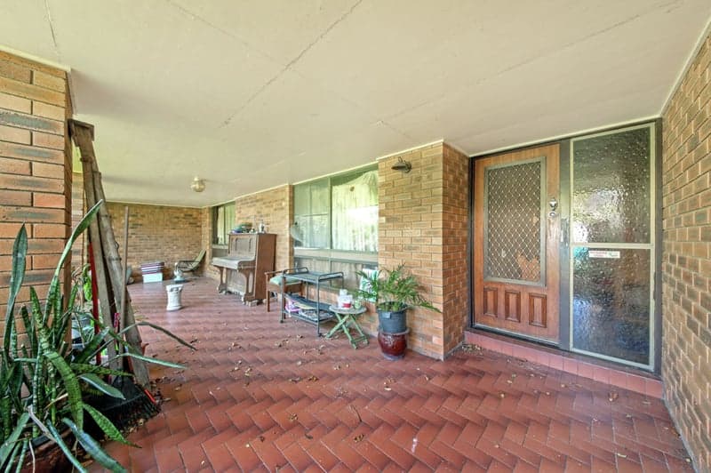 20A Forster Street, Mascot - Thumbnail 3