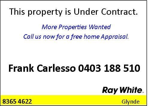 3, 94 Ashbrook Avenue, PAYNEHAM SOUTH SA 5070, Payneham South - Thumbnail 2