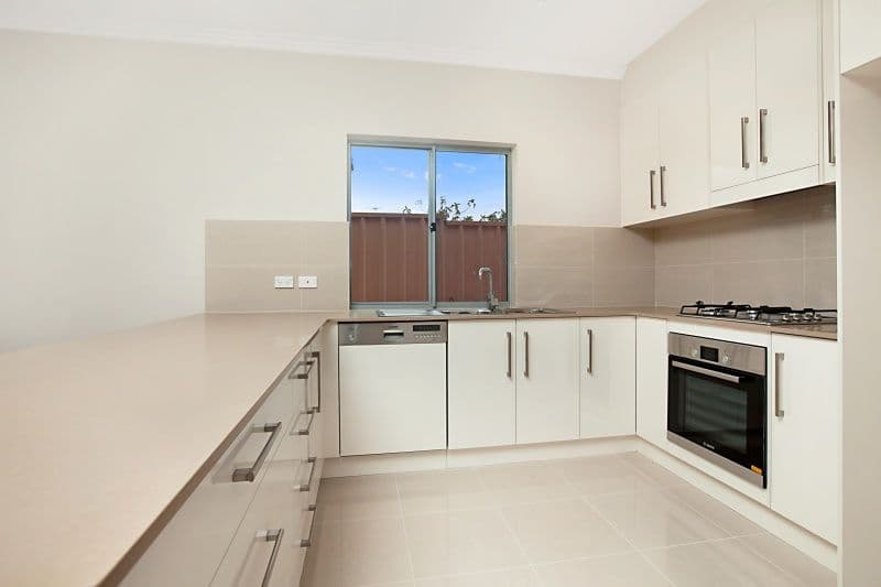 3, 94 Ashbrook Avenue, PAYNEHAM SOUTH SA 5070, Payneham South - Thumbnail 3