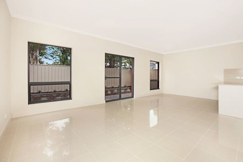 3, 94 Ashbrook Avenue, PAYNEHAM SOUTH SA 5070, Payneham South - Thumbnail 4