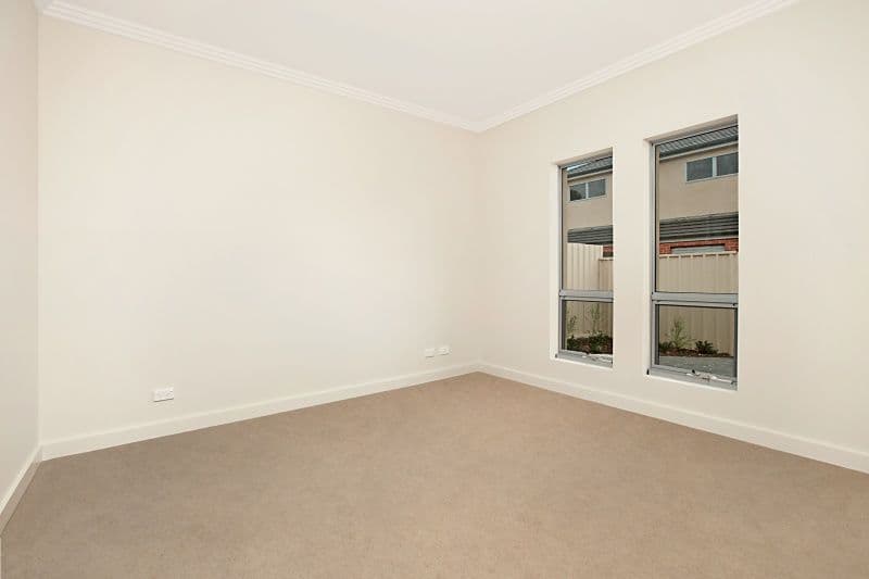 3, 94 Ashbrook Avenue, PAYNEHAM SOUTH SA 5070, Payneham South - Thumbnail 5
