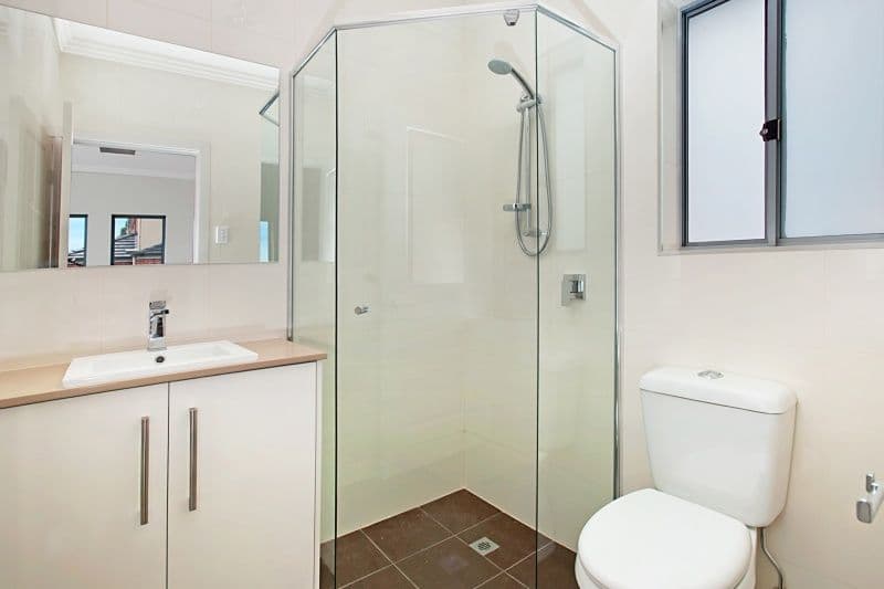 3, 94 Ashbrook Avenue, PAYNEHAM SOUTH SA 5070, Payneham South - Thumbnail 6