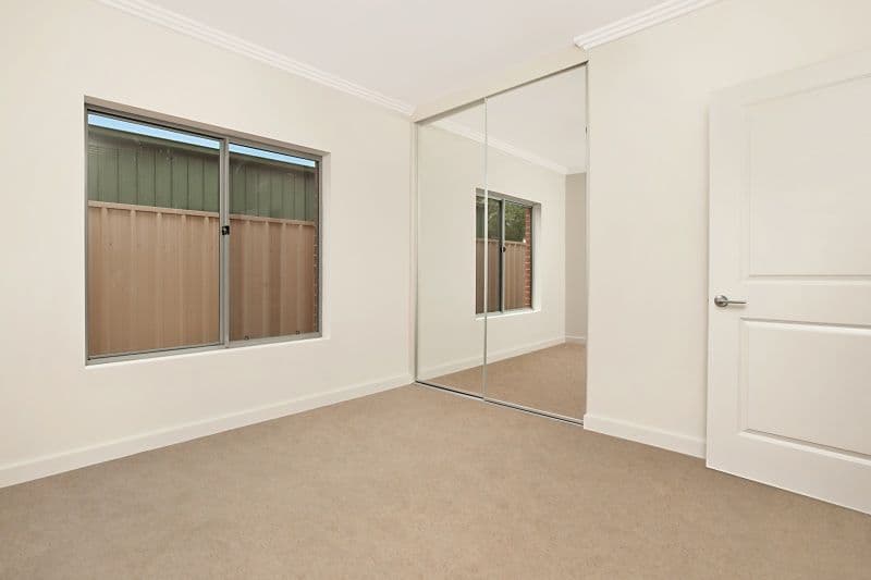 3, 94 Ashbrook Avenue, PAYNEHAM SOUTH SA 5070, Payneham South - Thumbnail 7