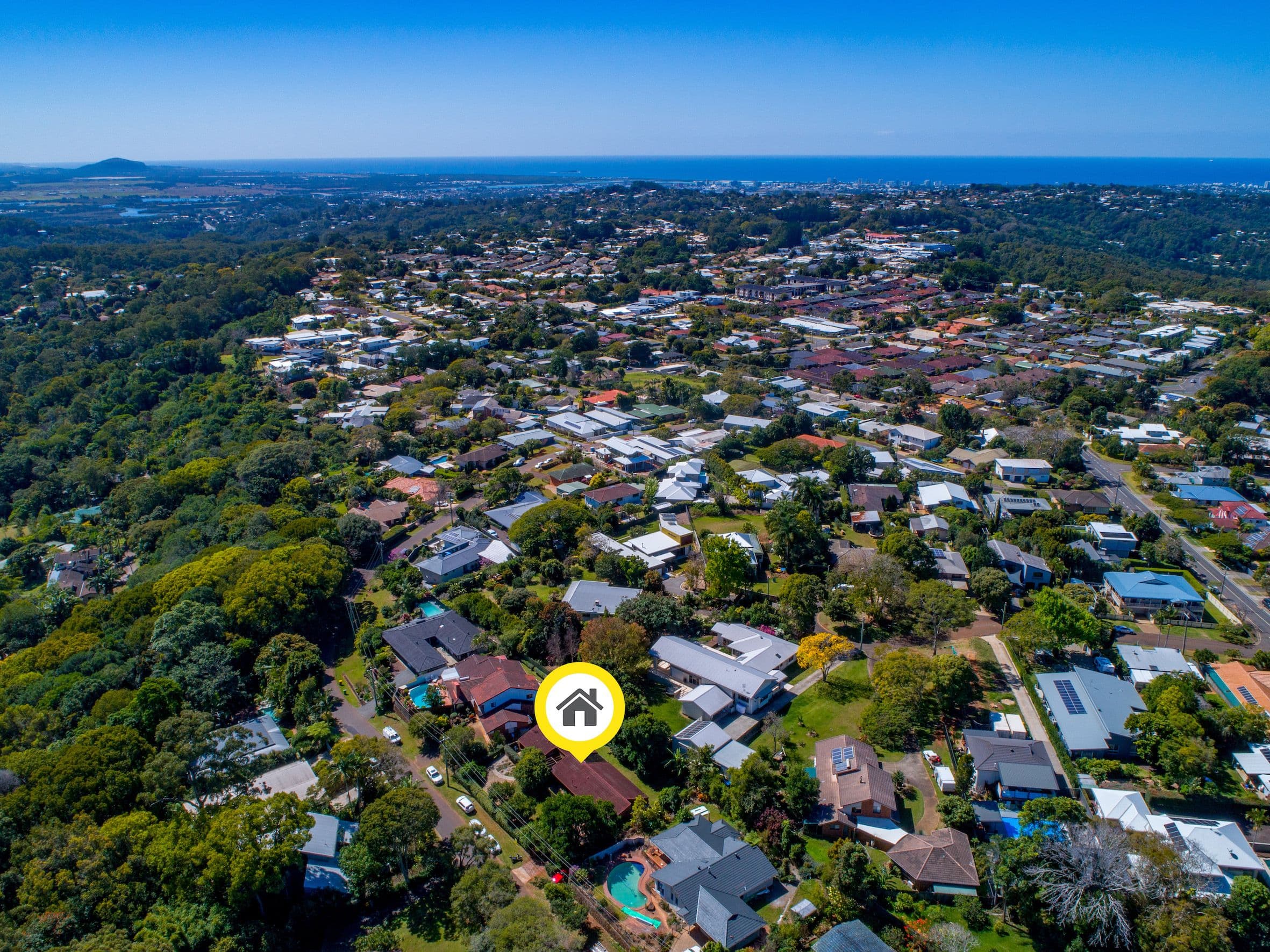 29 Wilguy Crescent, Buderim QLD 4556, Buderim - Image 1