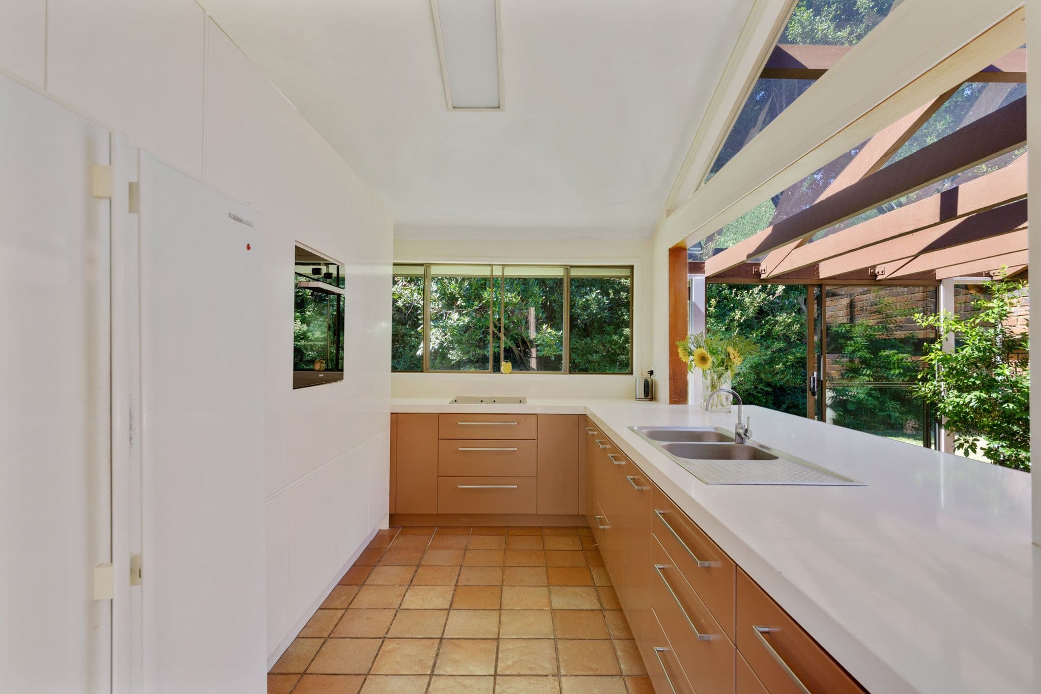 29 Wilguy Crescent, Buderim QLD 4556, Buderim - Thumbnail 3