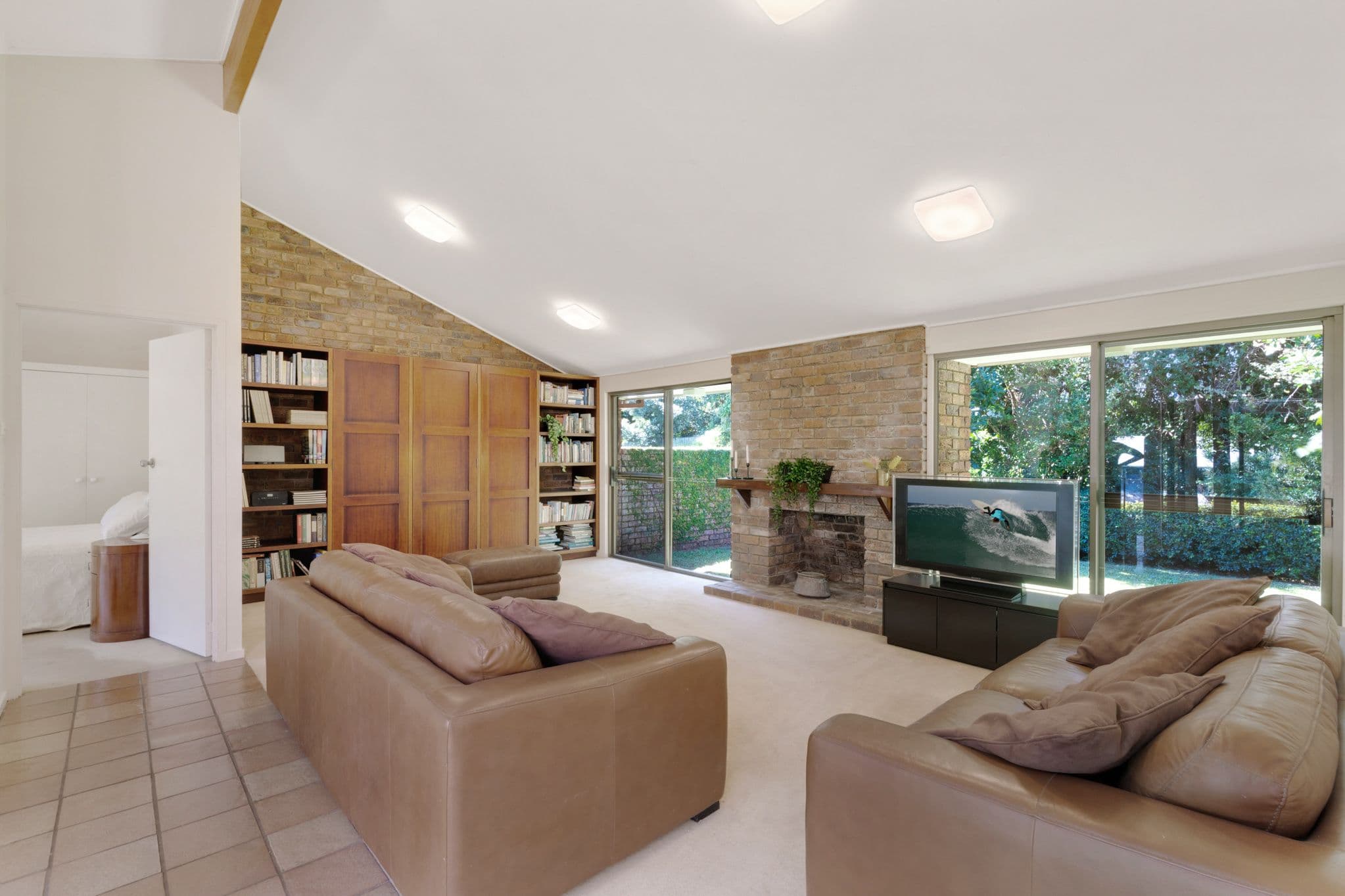 29 Wilguy Crescent, Buderim QLD 4556, Buderim - Thumbnail 6