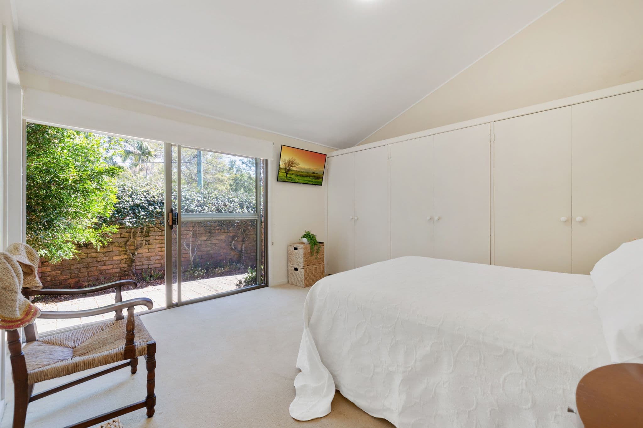 29 Wilguy Crescent, Buderim QLD 4556, Buderim - Thumbnail 7