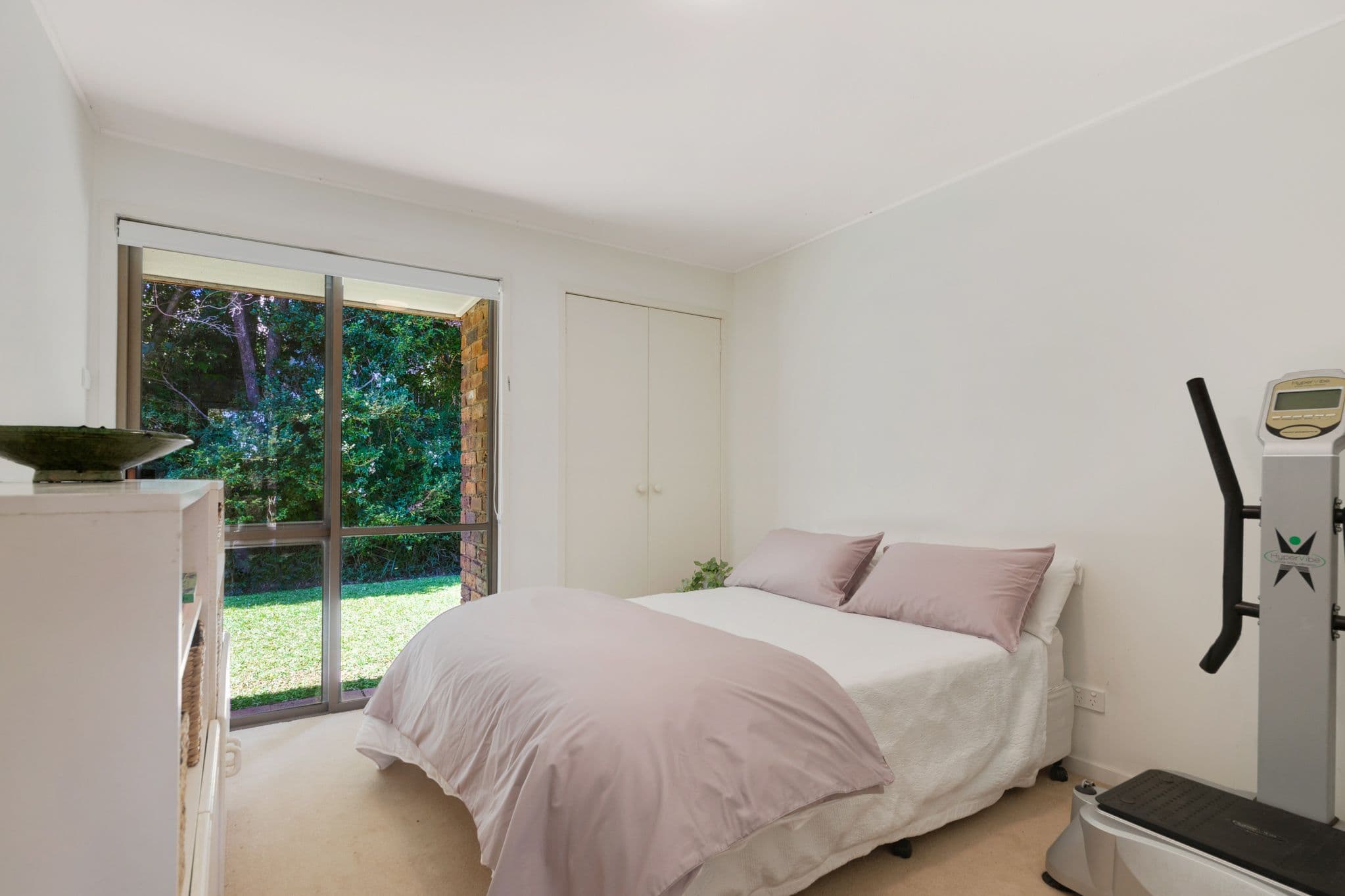 29 Wilguy Crescent, Buderim QLD 4556, Buderim - Thumbnail 8