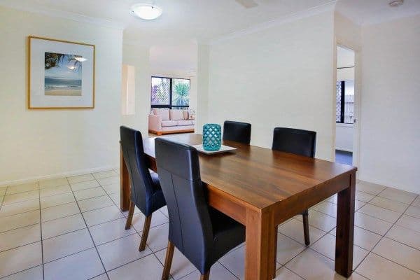10 Newhaven Place, IDALIA QLD 4811, Idalia - Thumbnail 3