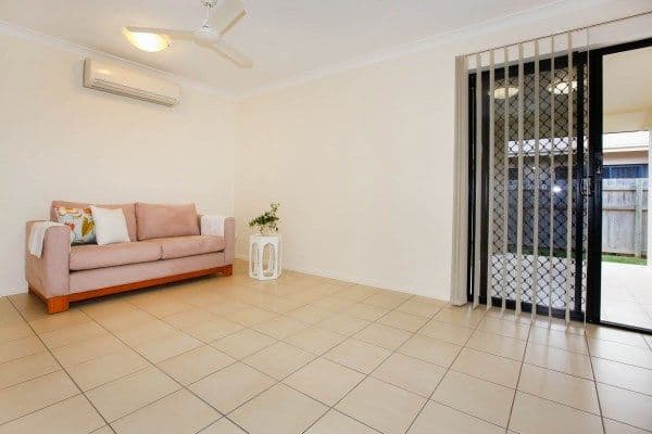 10 Newhaven Place, IDALIA QLD 4811, Idalia - Thumbnail 4
