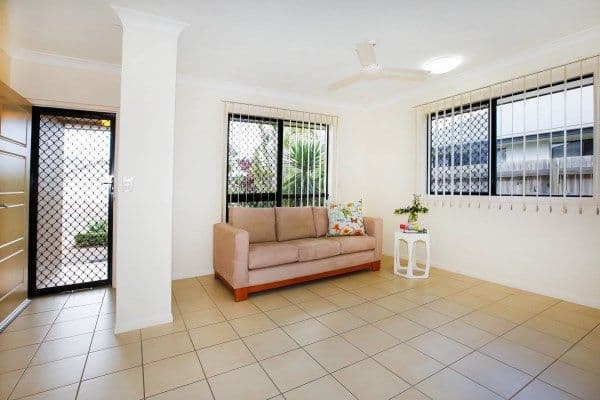 10 Newhaven Place, IDALIA QLD 4811, Idalia - Thumbnail 5