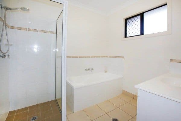 10 Newhaven Place, IDALIA QLD 4811, Idalia - Thumbnail 6