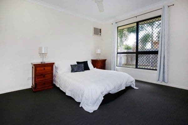 10 Newhaven Place, IDALIA QLD 4811, Idalia - Thumbnail 7