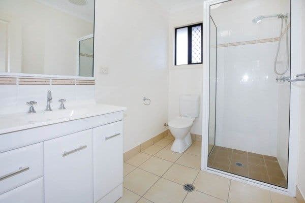 10 Newhaven Place, IDALIA QLD 4811, Idalia - Thumbnail 8
