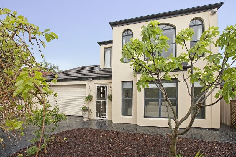7 Abbey Close, HOLDEN HILL SA 5088, Holden Hill - Thumbnail 2