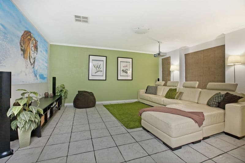 7 Abbey Close, HOLDEN HILL SA 5088, Holden Hill - Thumbnail 3