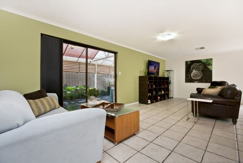 7 Abbey Close, HOLDEN HILL SA 5088, Holden Hill - Thumbnail 4