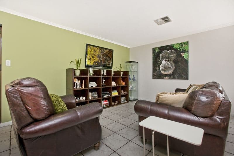7 Abbey Close, HOLDEN HILL SA 5088, Holden Hill - Thumbnail 5