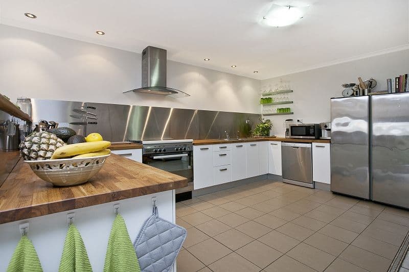 7 Abbey Close, HOLDEN HILL SA 5088, Holden Hill - Thumbnail 6