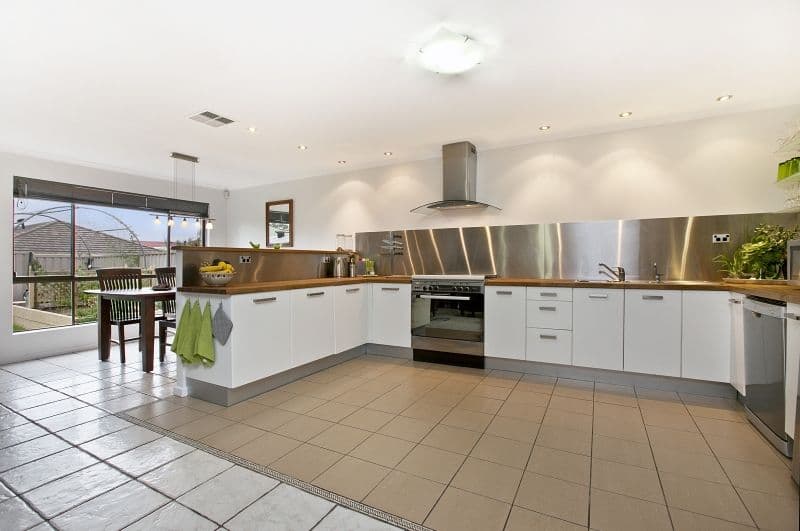 7 Abbey Close, HOLDEN HILL SA 5088, Holden Hill - Thumbnail 7