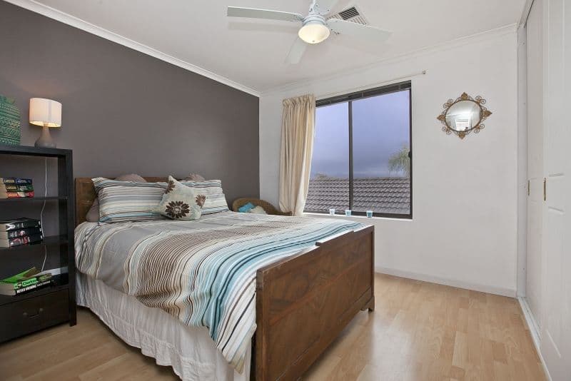 7 Abbey Close, HOLDEN HILL SA 5088, Holden Hill - Thumbnail 8