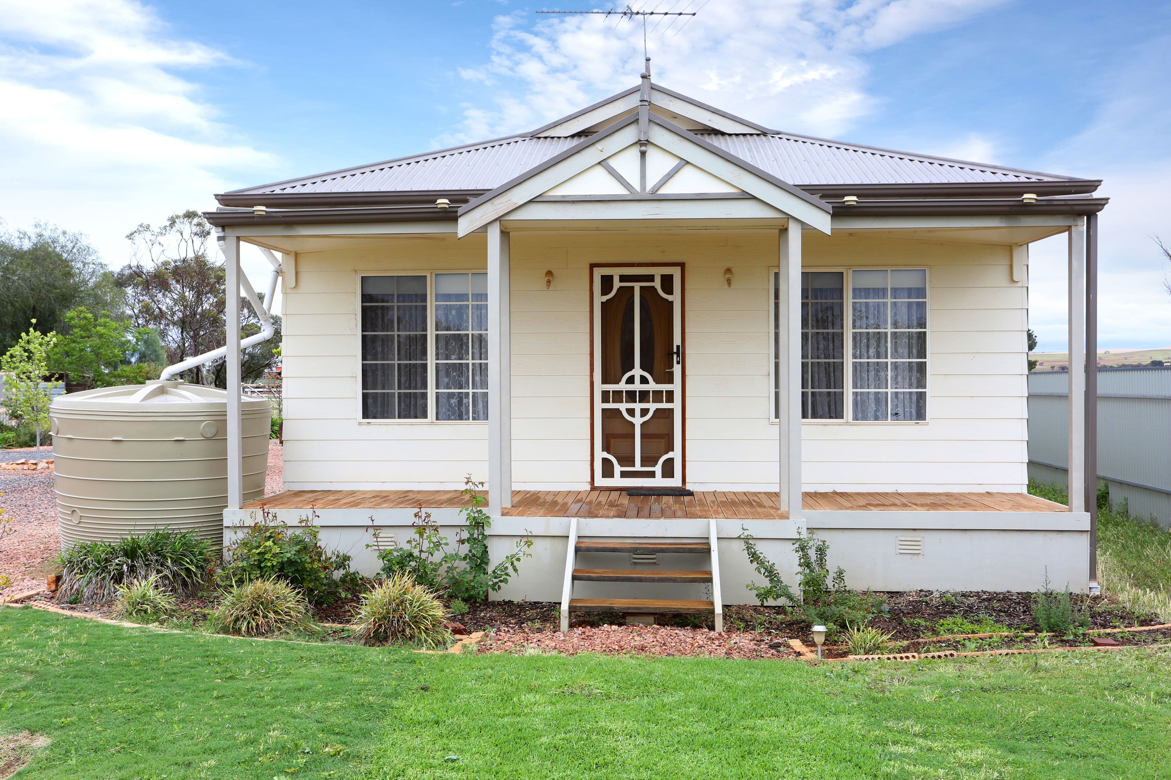 789 Templeton Road, Whitwarta SA 5461, Whitwarta - Thumbnail 2