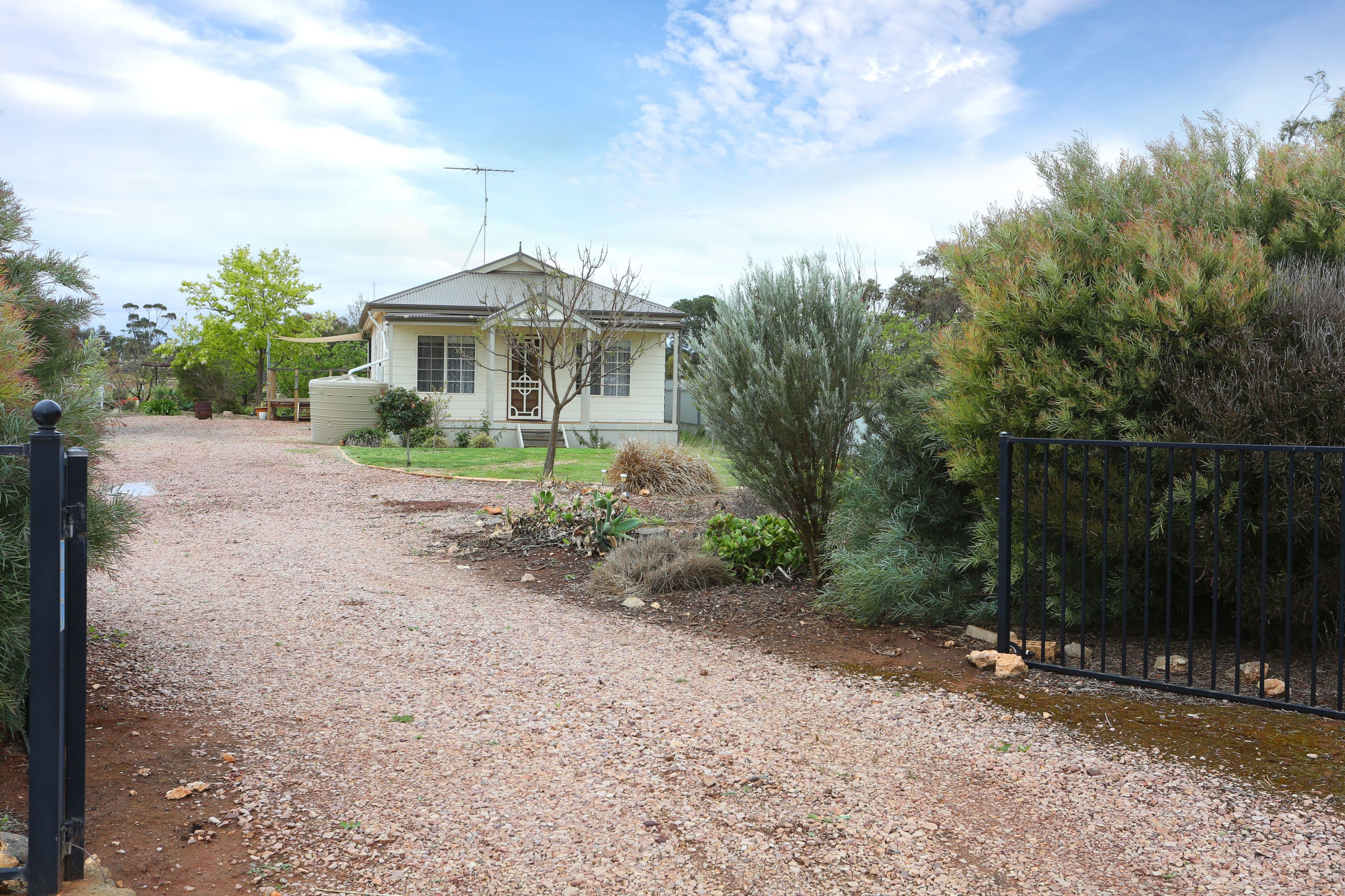 789 Templeton Road, Whitwarta SA 5461, Whitwarta - Thumbnail 3