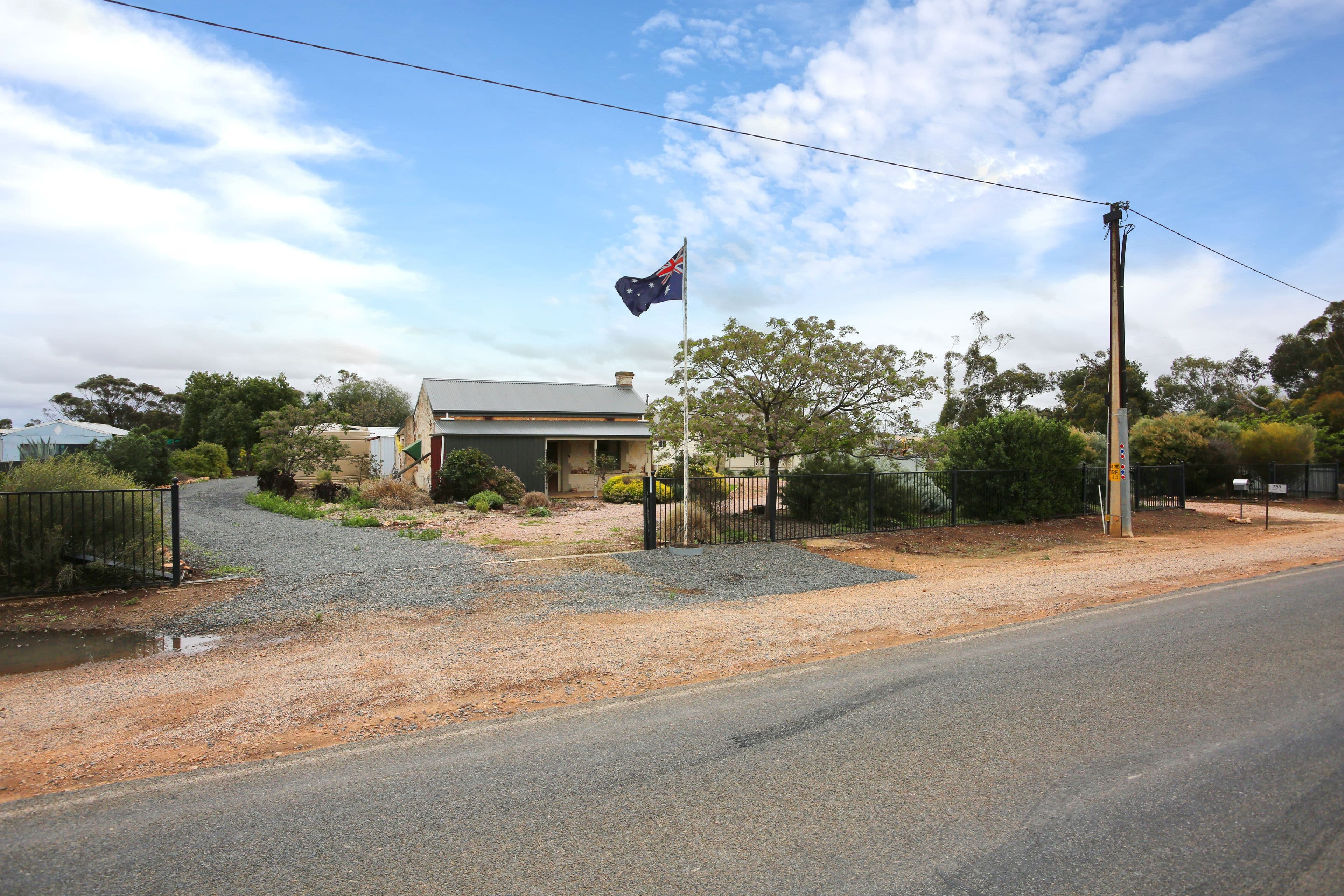 789 Templeton Road, Whitwarta SA 5461, Whitwarta - Thumbnail 4
