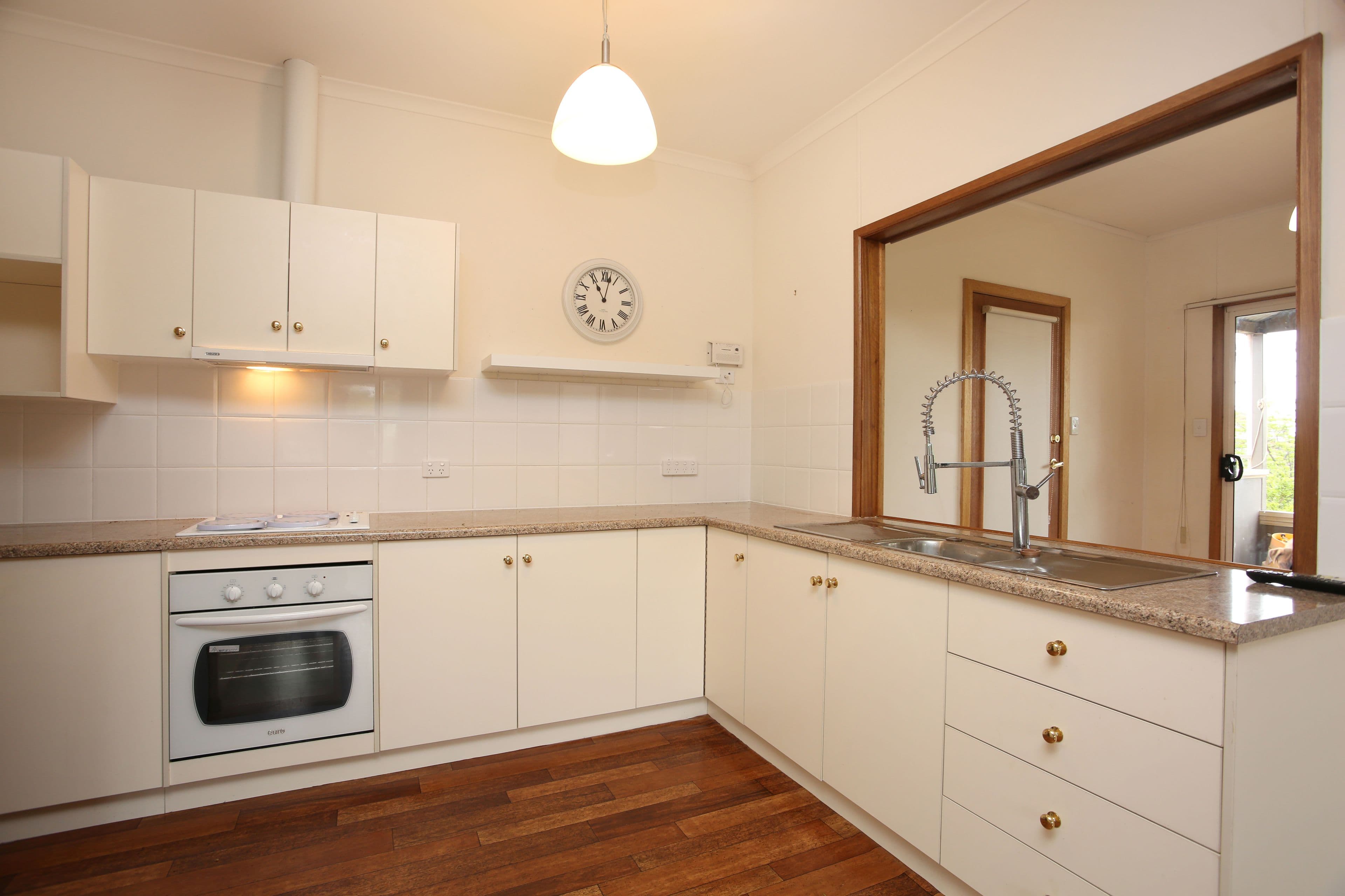 789 Templeton Road, Whitwarta SA 5461, Whitwarta - Thumbnail 5