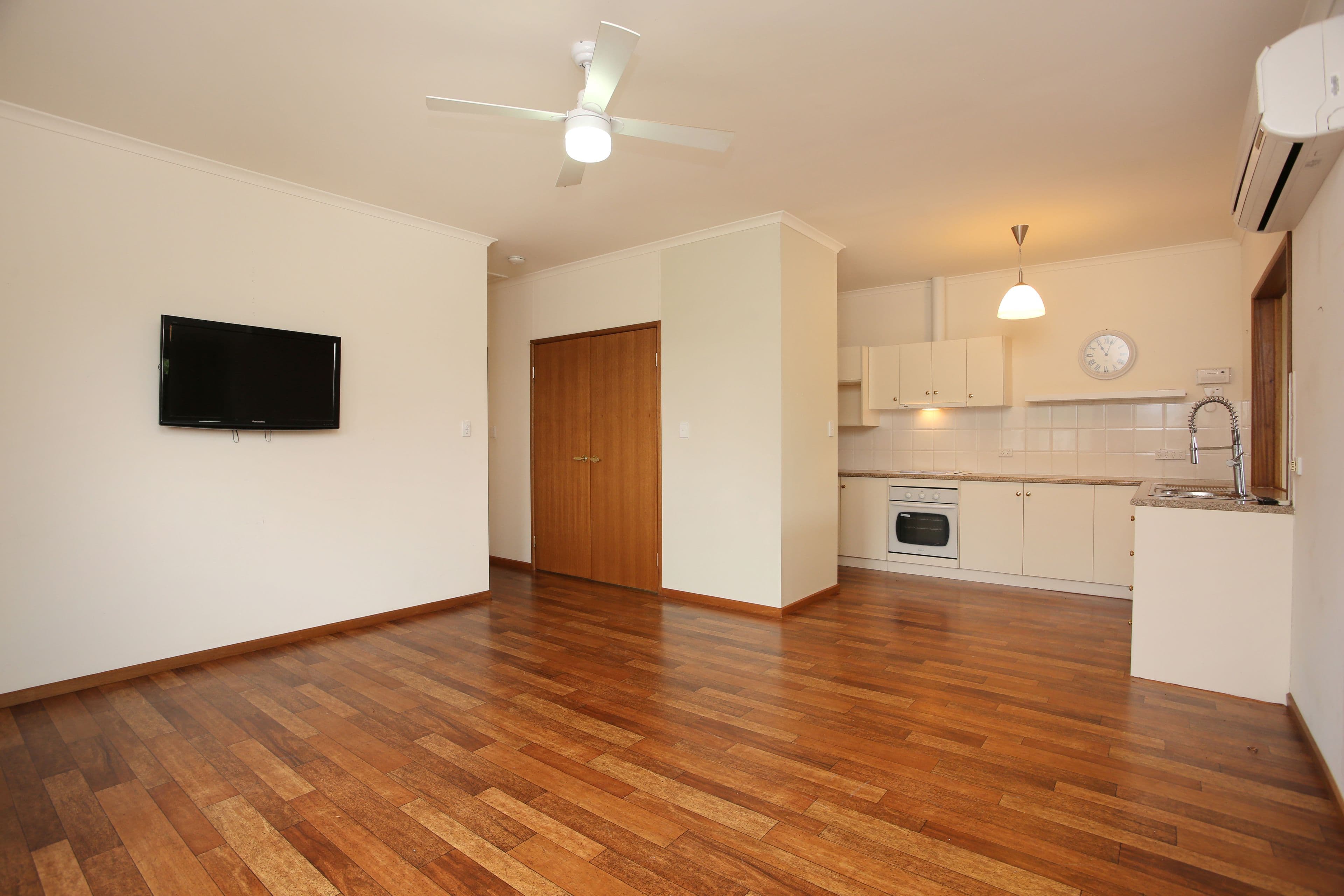 789 Templeton Road, Whitwarta SA 5461, Whitwarta - Thumbnail 6
