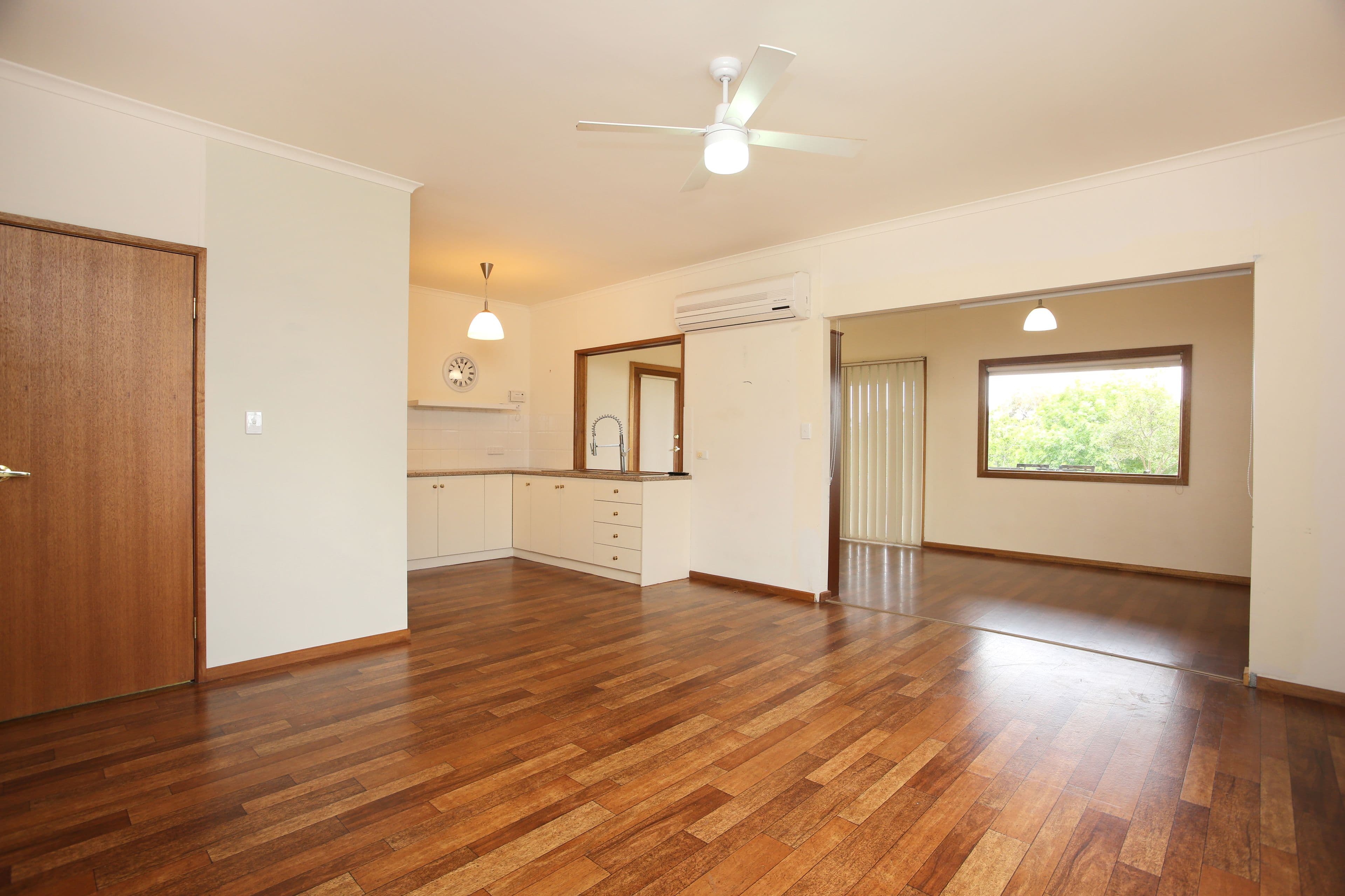 789 Templeton Road, Whitwarta SA 5461, Whitwarta - Thumbnail 7