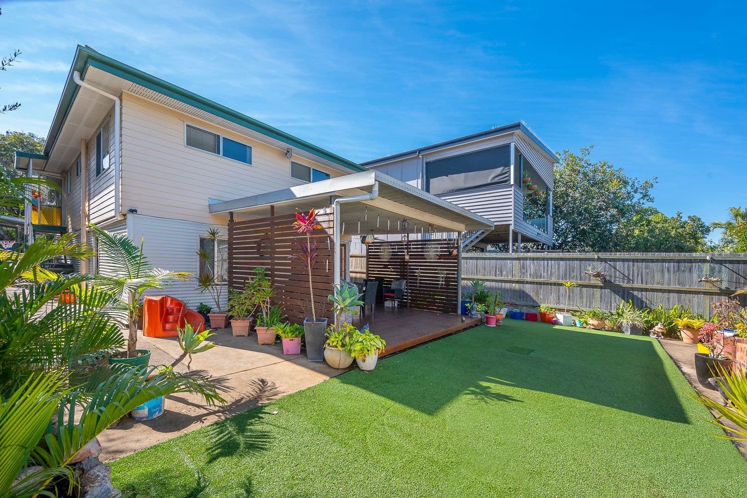 7 Williams Avenue, Hendra QLD 4011, Hendra - Image 1