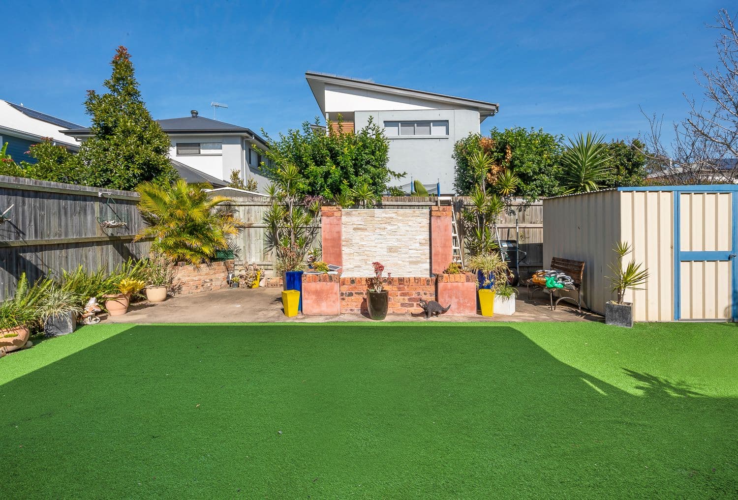 7 Williams Avenue, Hendra QLD 4011, Hendra - Thumbnail 2