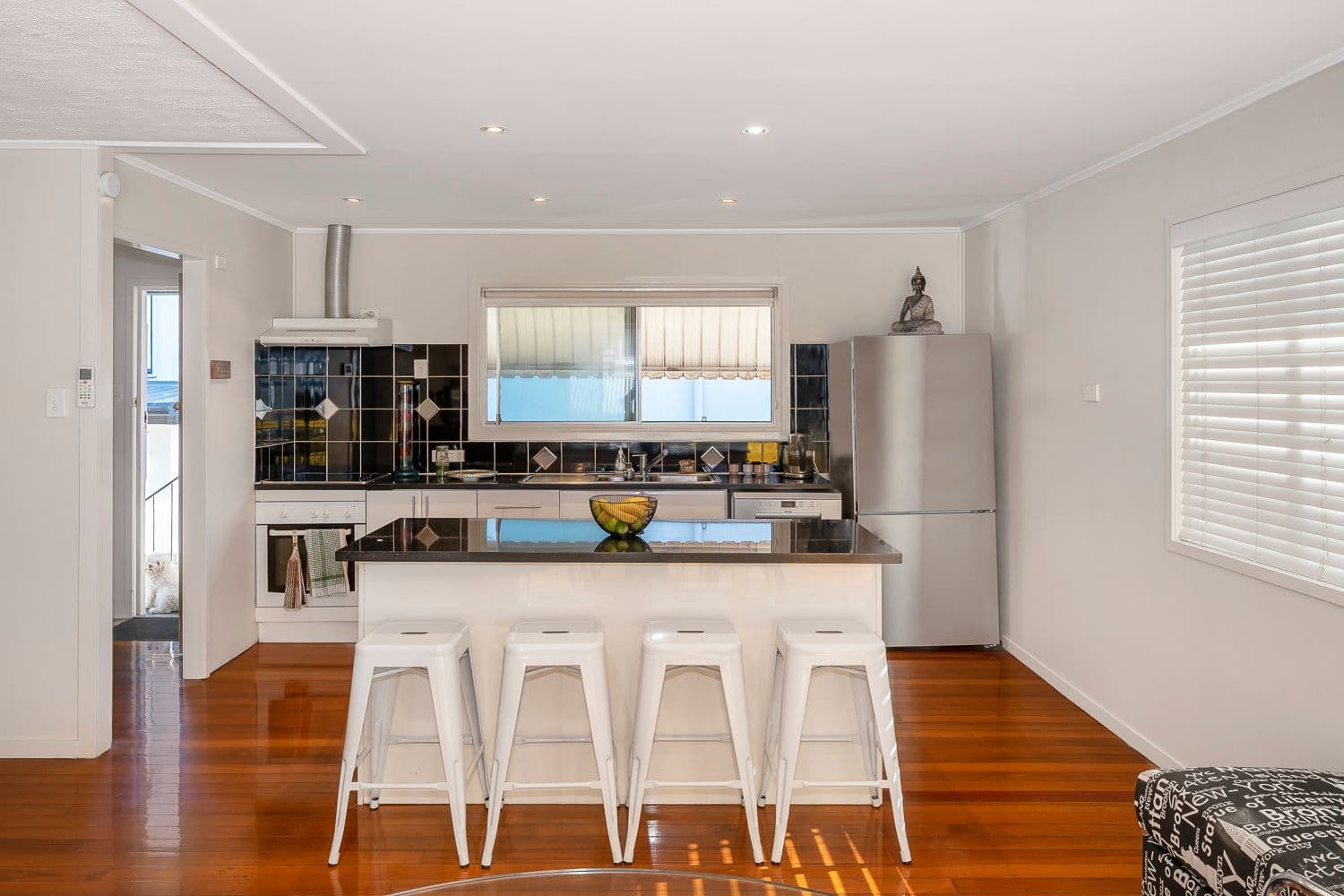7 Williams Avenue, Hendra QLD 4011, Hendra - Thumbnail 4